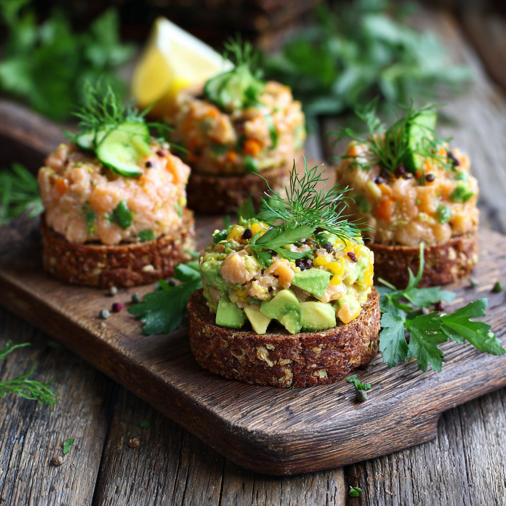 Консультація дієтолога