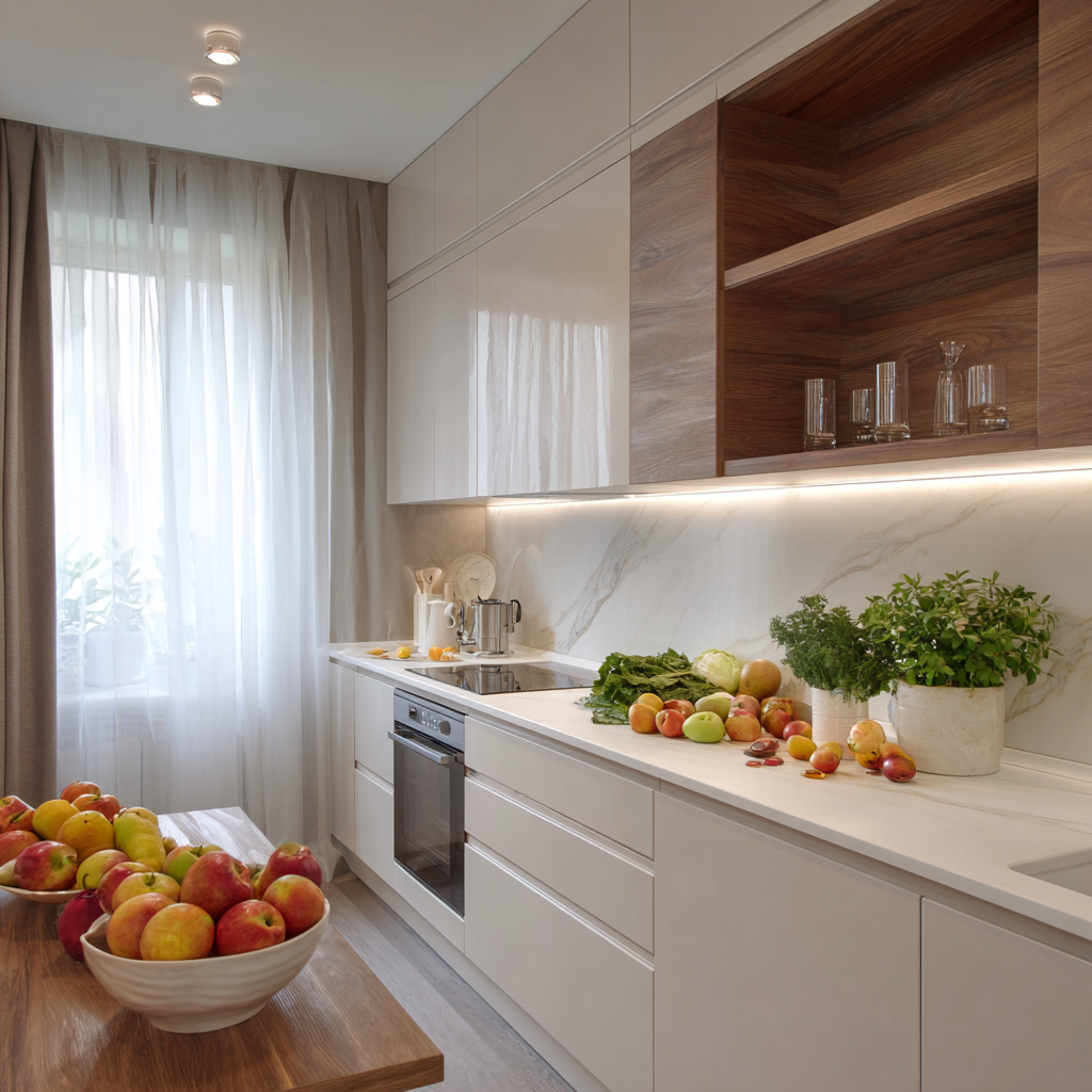 Задоволені клієнти